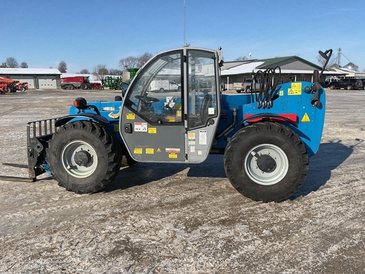 john-deere-6000-image-2