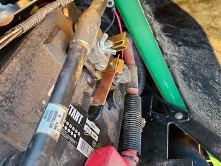 john-deere-9120-image-30