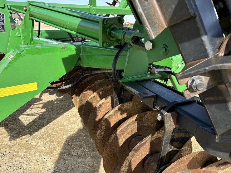 john-deere-637-image-38