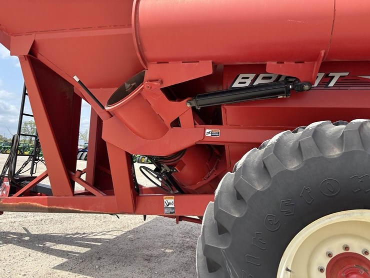 2008-john-deere-1770nt-image-29