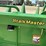john-deere-608c-image-19