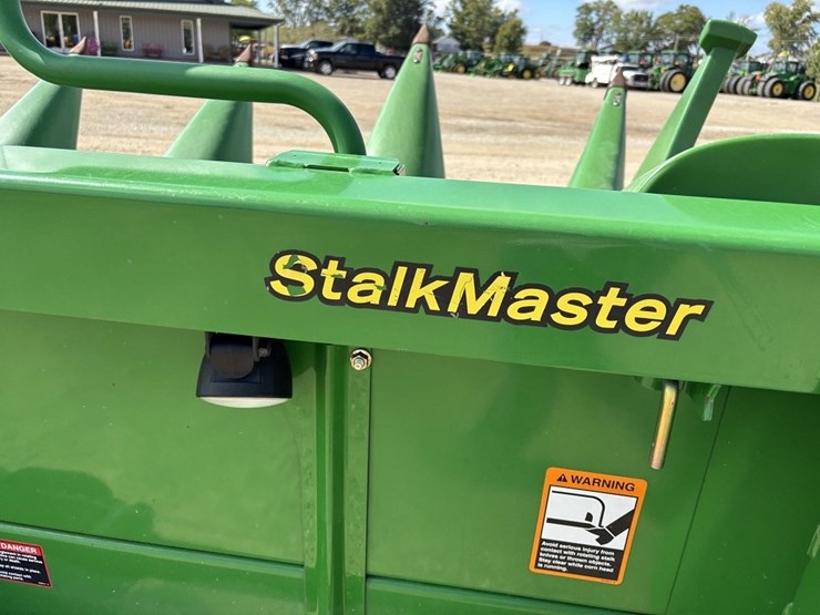 john-deere-608c-image-19