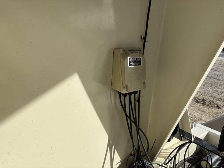 unverferth-3750-image-18