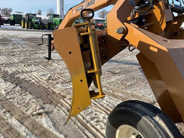 strobel-pg1416-image-15