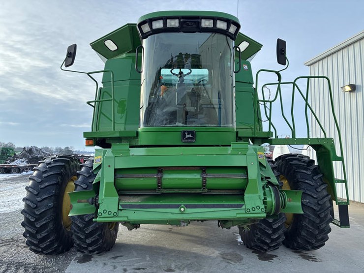 john-deere-9650-image-10