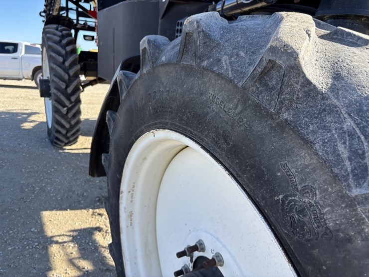 apache-as1010-image-12