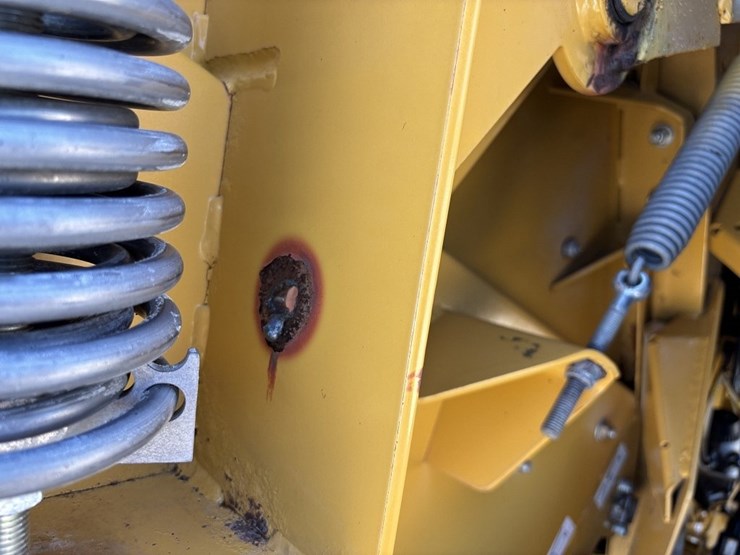 vermeer-604-image-25