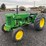 john-deere-40-image-1