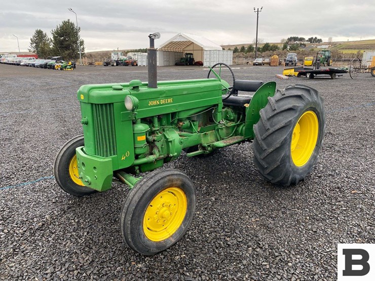 john-deere-40-image-1