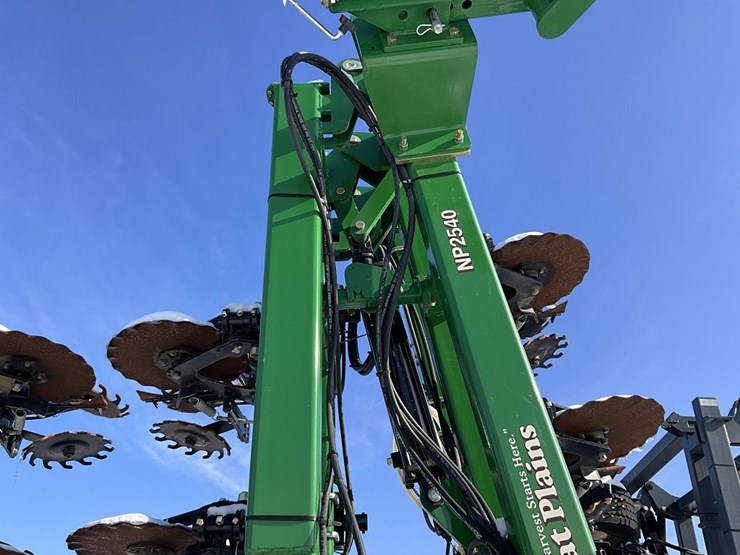 john-deere-3000-image-28