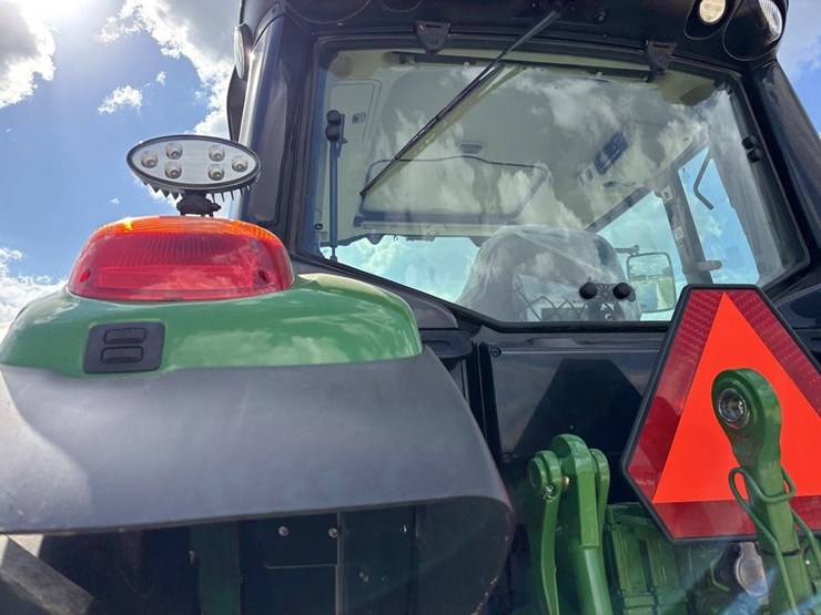 john-deere-6140m-image-31