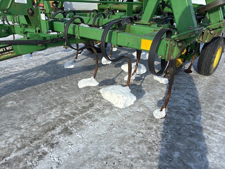 john-deere-980-image-16