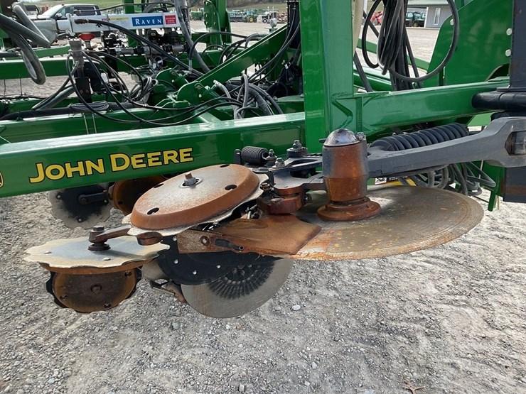 john-deere-2510h-image-12