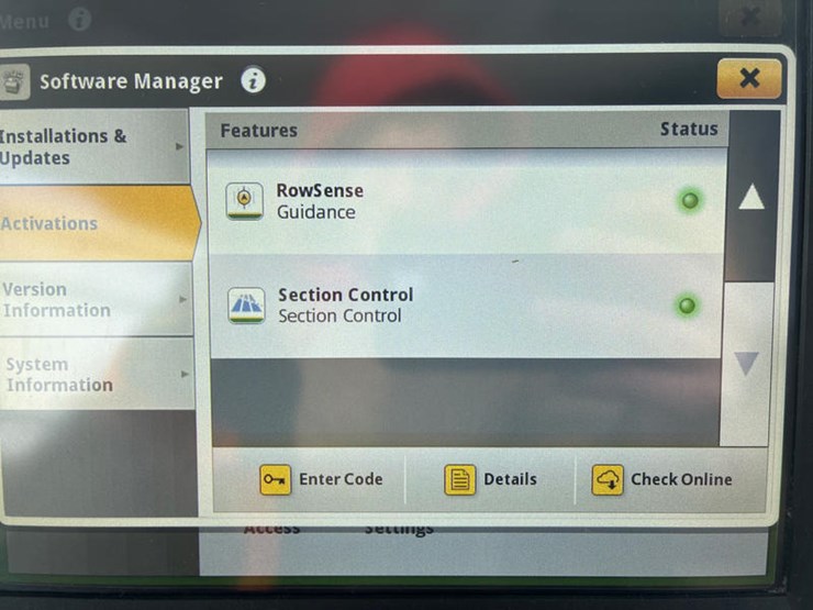 john-deere-r4038-image-100