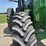 john-deere-7200r-image-13