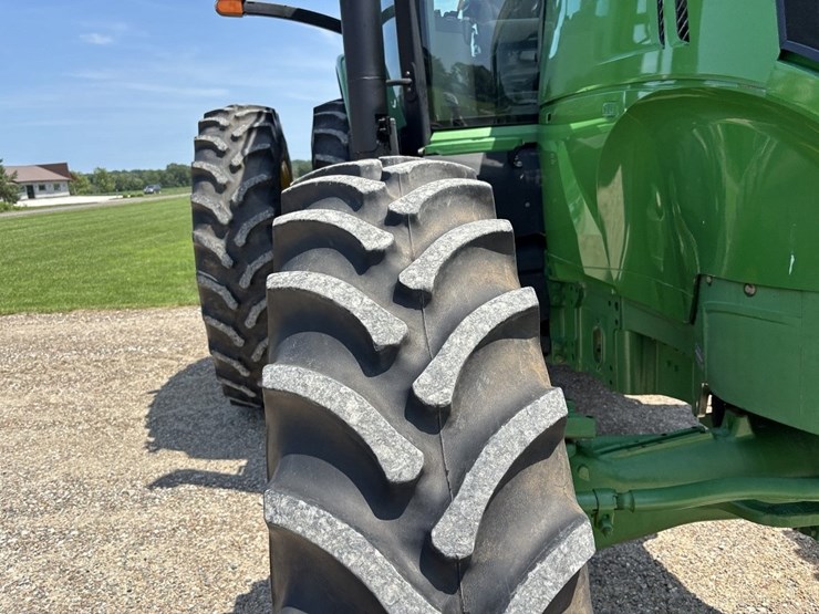 john-deere-7200r-image-13