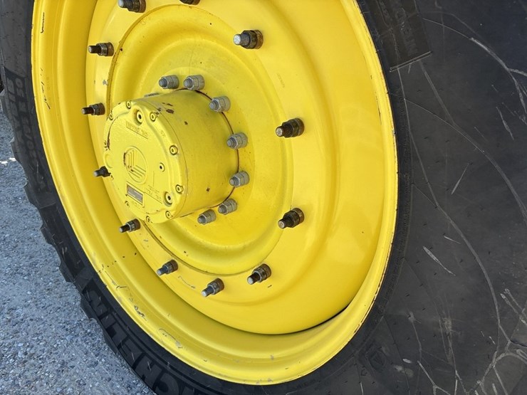 john-deere-r4045-image-15