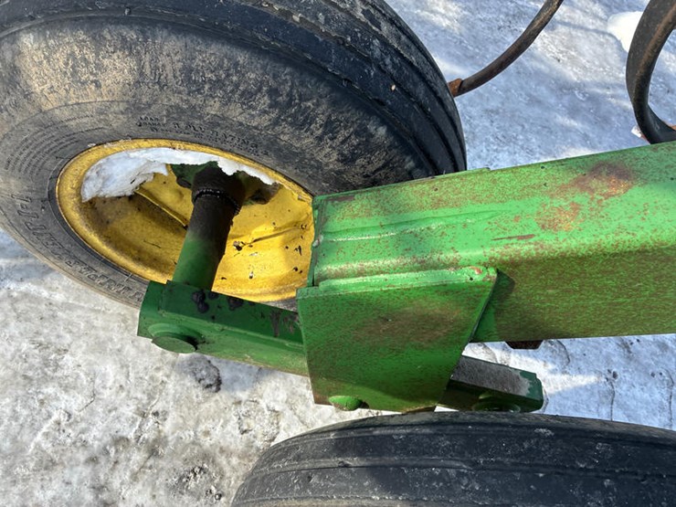 john-deere-980-image-23