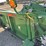 john-deere-712fc-image-22