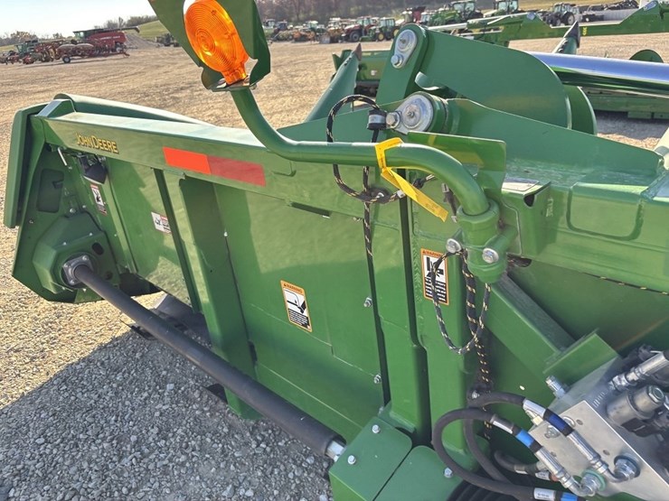 john-deere-712fc-image-22