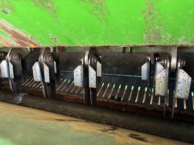 john-deere-s670-image-29