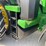 john-deere-8r-370-image-19