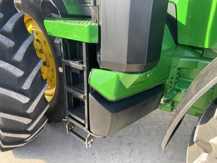 john-deere-8r-370-image-19