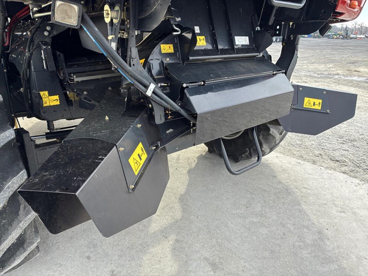 case-ih-7230-image-61