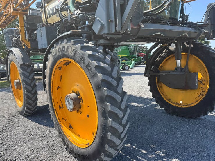 hagie-sts10-image-29