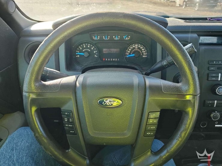 2013-ford-f150-image-20