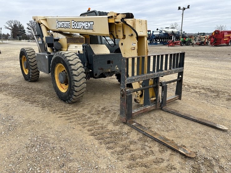 2005-john-deere-1790-image-67