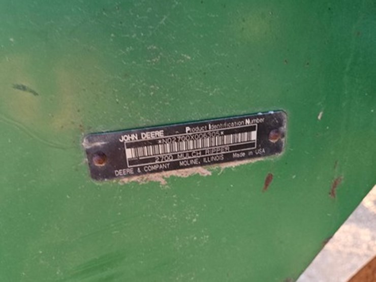 john-deere-2700-image-24