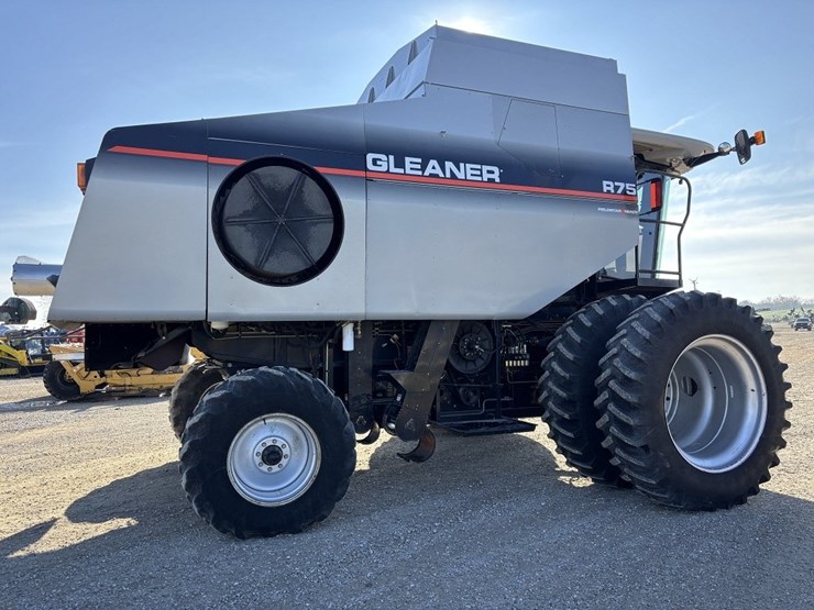 gleaner-r75-image-6