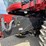 case-ih-7010-image-35