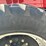 case-ih-magnum-305-image-44