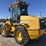 2003-deere-324h-image-3