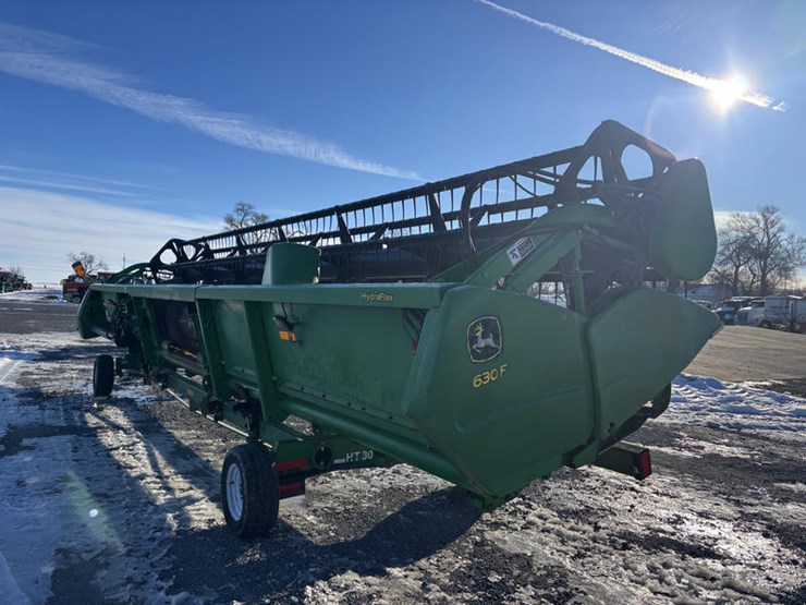 2008-john-deere-630f-image-13