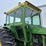 john-deere-4620-image-19