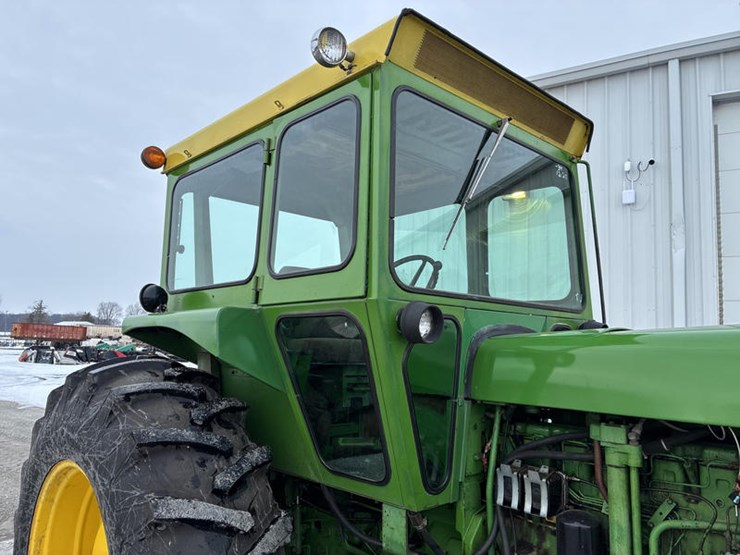 john-deere-4620-image-19