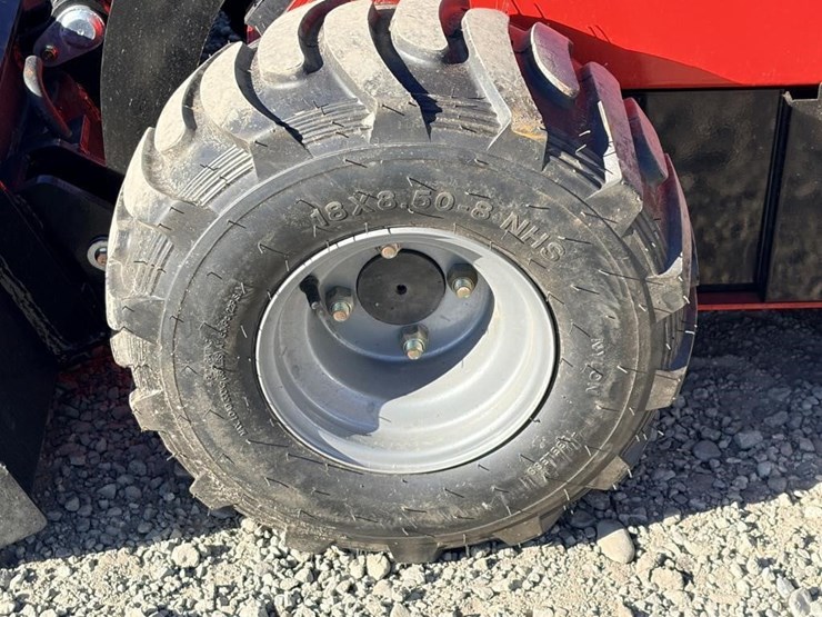 2025-sdlool-sl323wj-skid-steer-loader-image-8