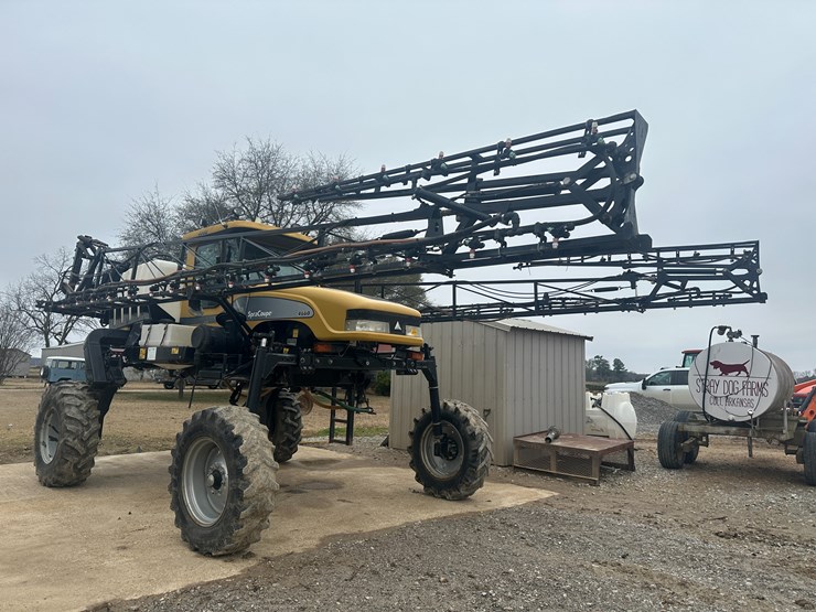 spra-coupe-4660-image-2