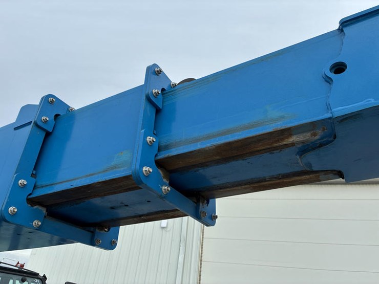 genie-gth844-image-78