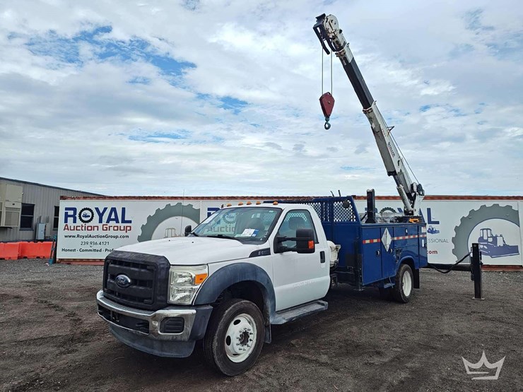 2015-stellar-7621-image-1