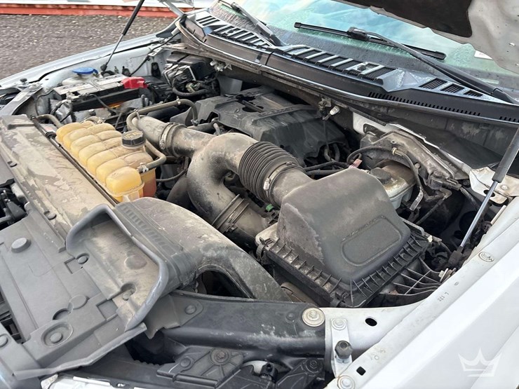 2018-ford-f150-image-8