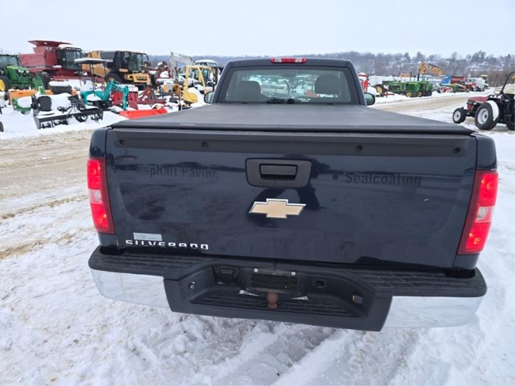 2008-chevrolet-2500-image-4