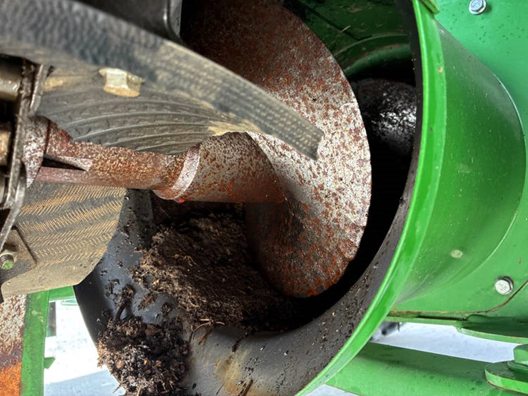 john-deere-s680-image-88