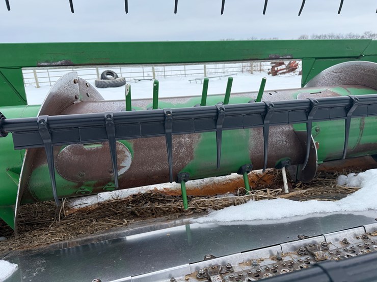 john-deere-625f-image-11