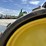 john-deere-8320rt-image-9