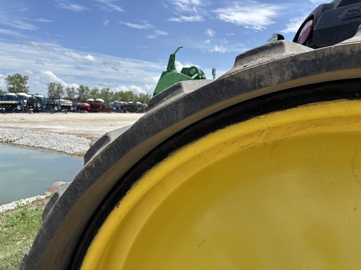 john-deere-8320rt-image-9