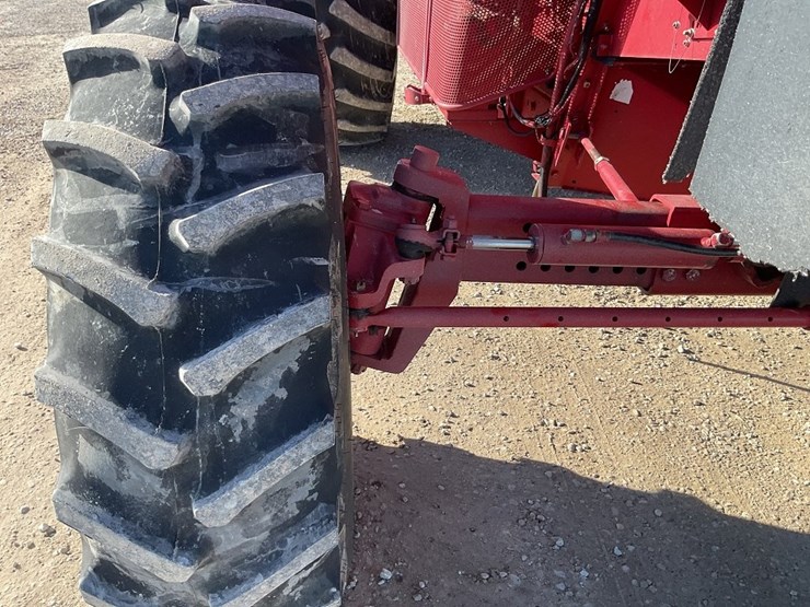 new-holland-t6.155-image-17